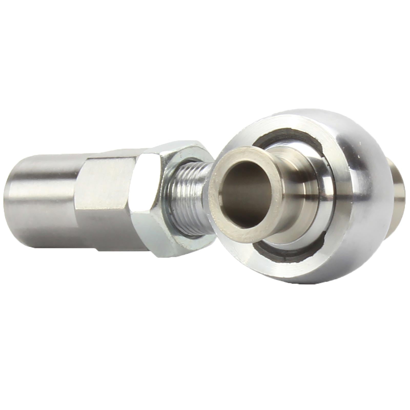 Rod End Kits