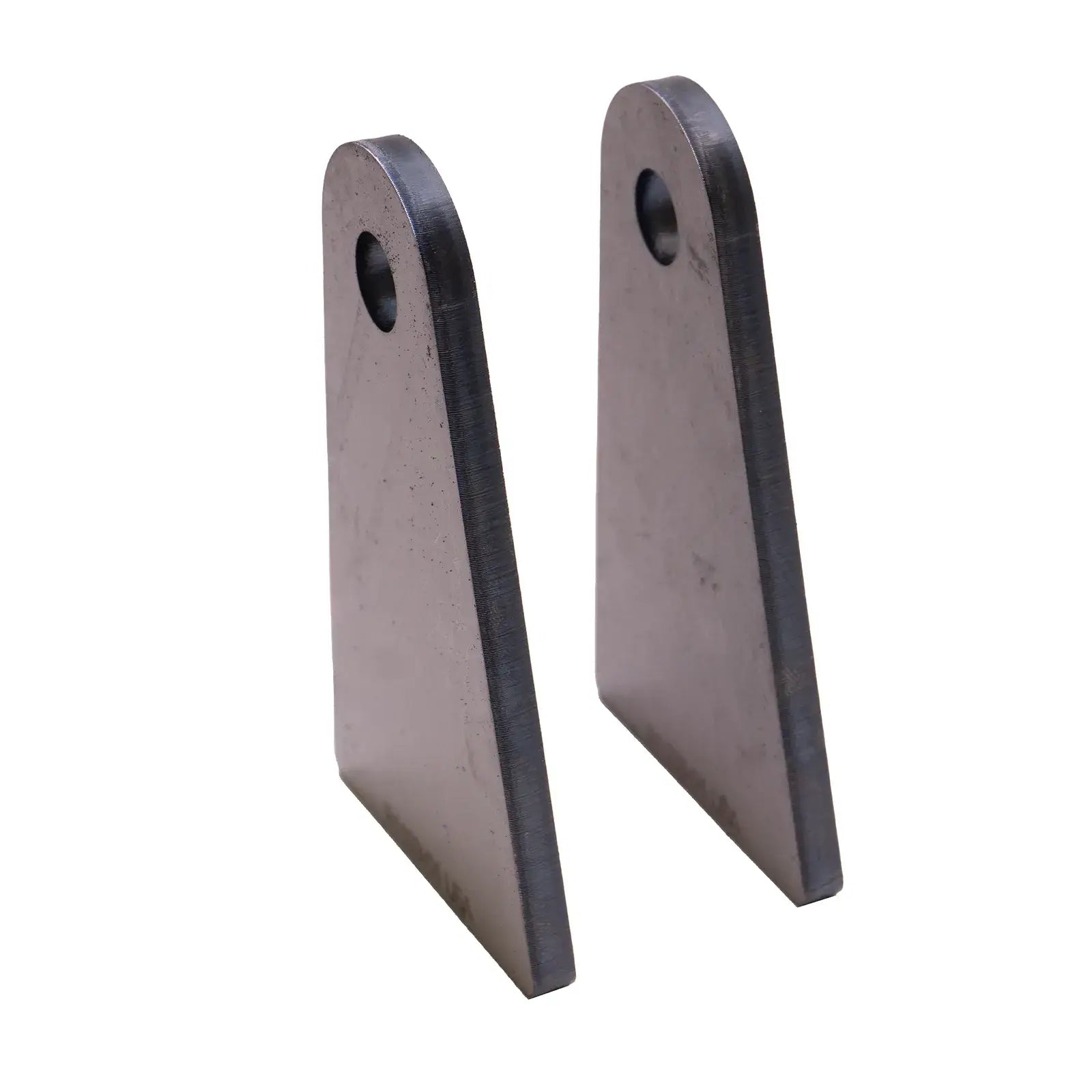 TABs