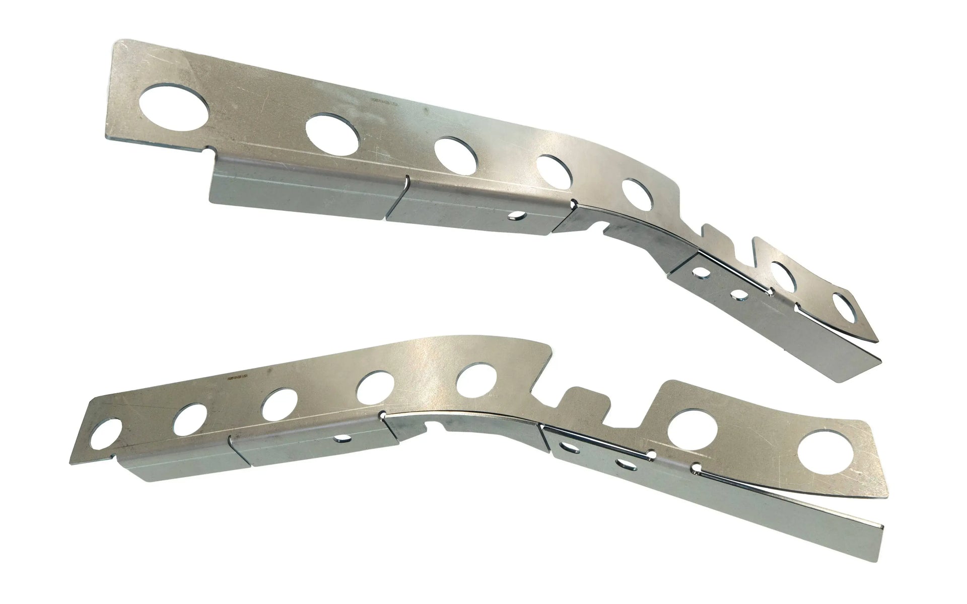 Frame Stiffeners