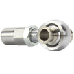 3/4 x 5/8 Rod End Kit