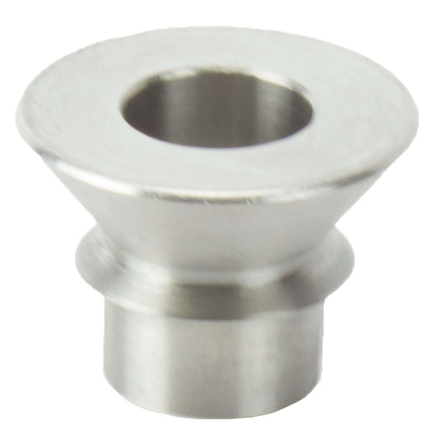 3/4" to 5/8" Safety Stainless Misalignment