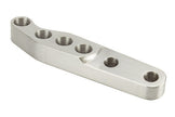 Dana 44 High Steer Arm Passenger Side