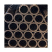 DOM Tube, 1.75