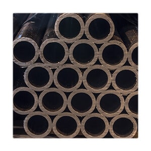 DOM Tube, 1