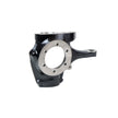Dana 44 High Steer Replacement Knuckles