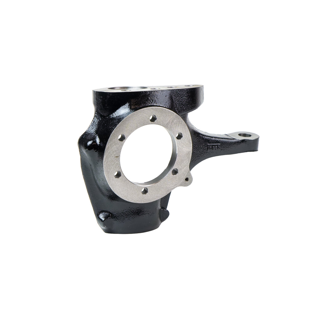 Dana 44 High Steer Replacement Knuckles