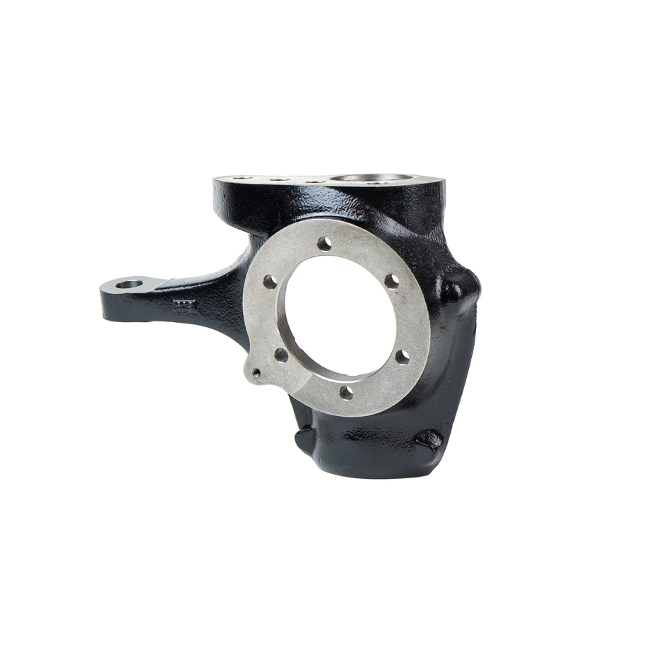 Dana 44 High Steer Replacement Knuckles