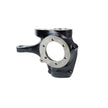 Dana 44 High Steer Replacement Knuckles