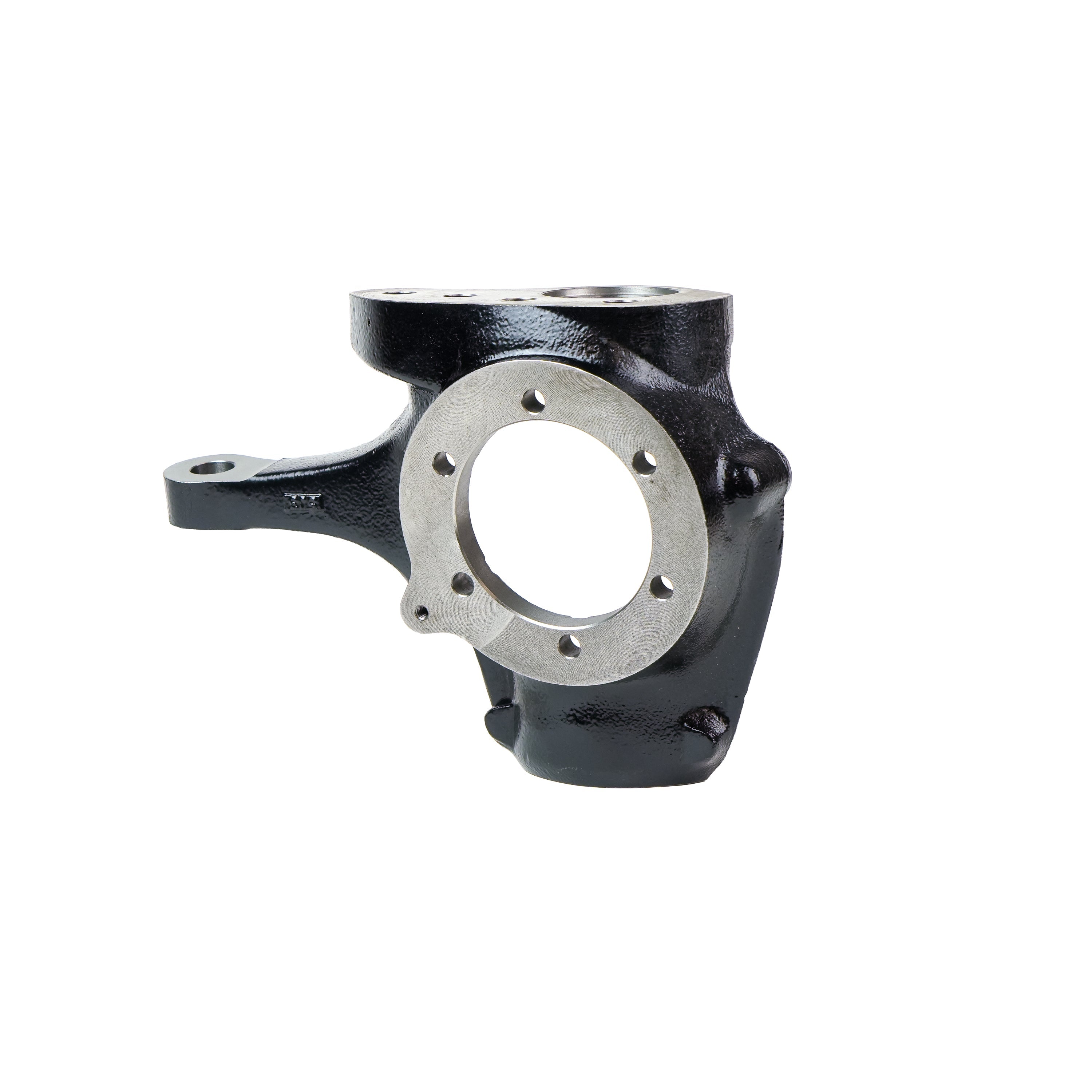 Dana 44 High Steer Replacement Knuckles