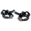 Dana 44 High Steer Replacement Knuckles