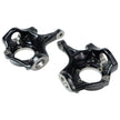 Dana 44 High Steer Replacement Knuckles