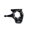 Dana 44 High Steer Replacement Knuckles