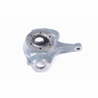 Chevy 10 Bolt Passenger Side Flat Top Steering Knuckle – Powder Coated