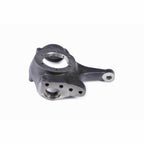 DANA 44 CHEVY/ GM DRIVER SIDE STEERING KNUCKLE