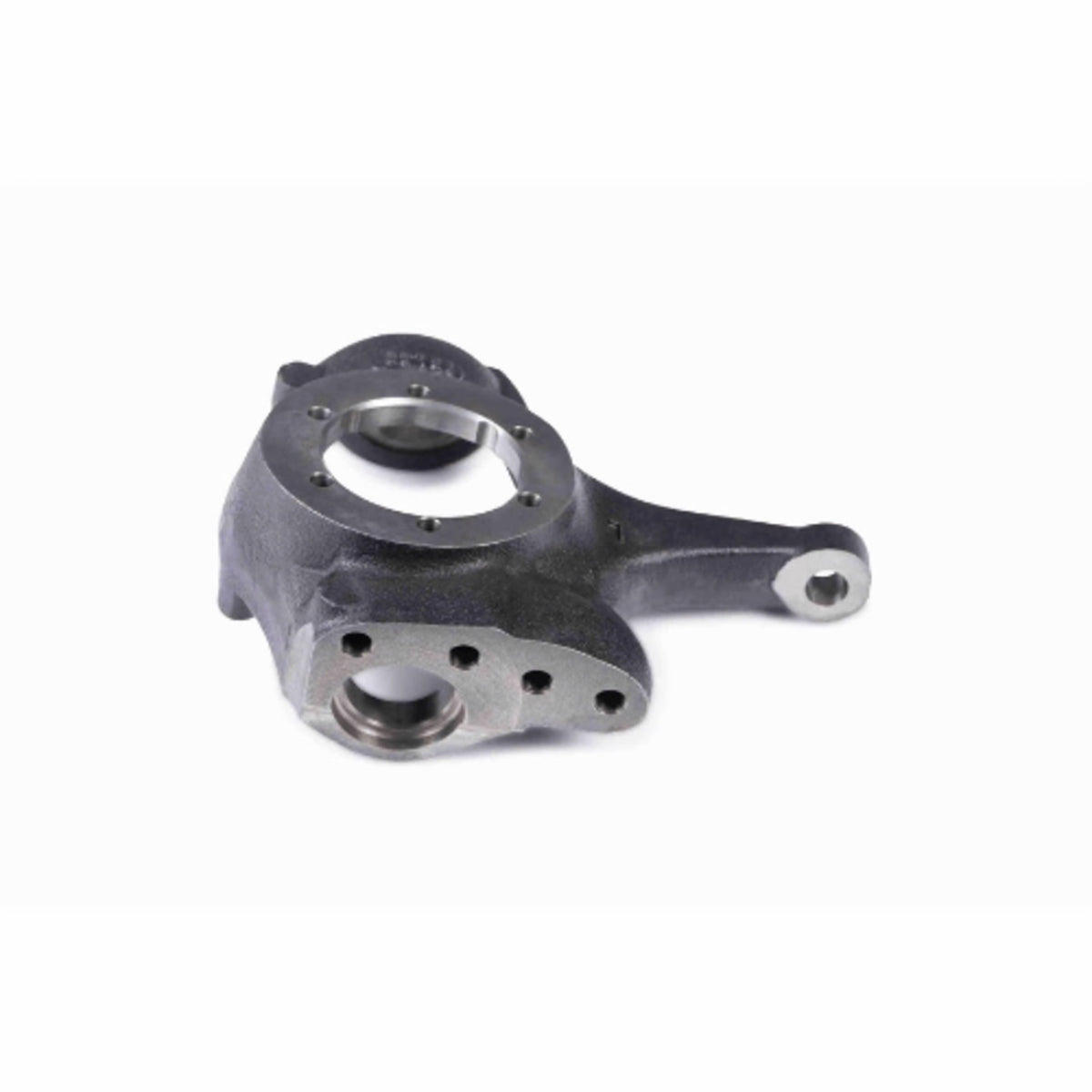 DANA 44 CHEVY/ GM DRIVER SIDE STEERING KNUCKLE