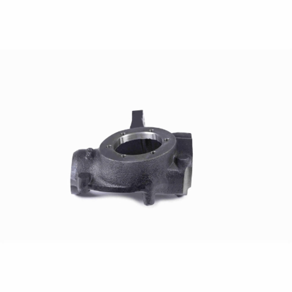 DANA 44 CHEVY/ GM DRIVER SIDE STEERING KNUCKLE