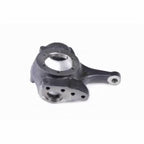 DANA 44 CHEVY/ GM DRIVER SIDE STEERING KNUCKLE