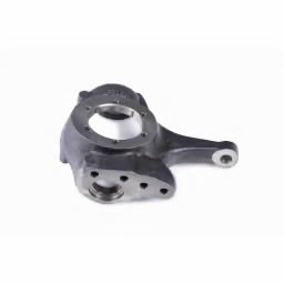 DANA 44 CHEVY/ GM DRIVER SIDE STEERING KNUCKLE