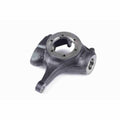 DANA 44 CHEVY/ GM DRIVER SIDE STEERING KNUCKLE