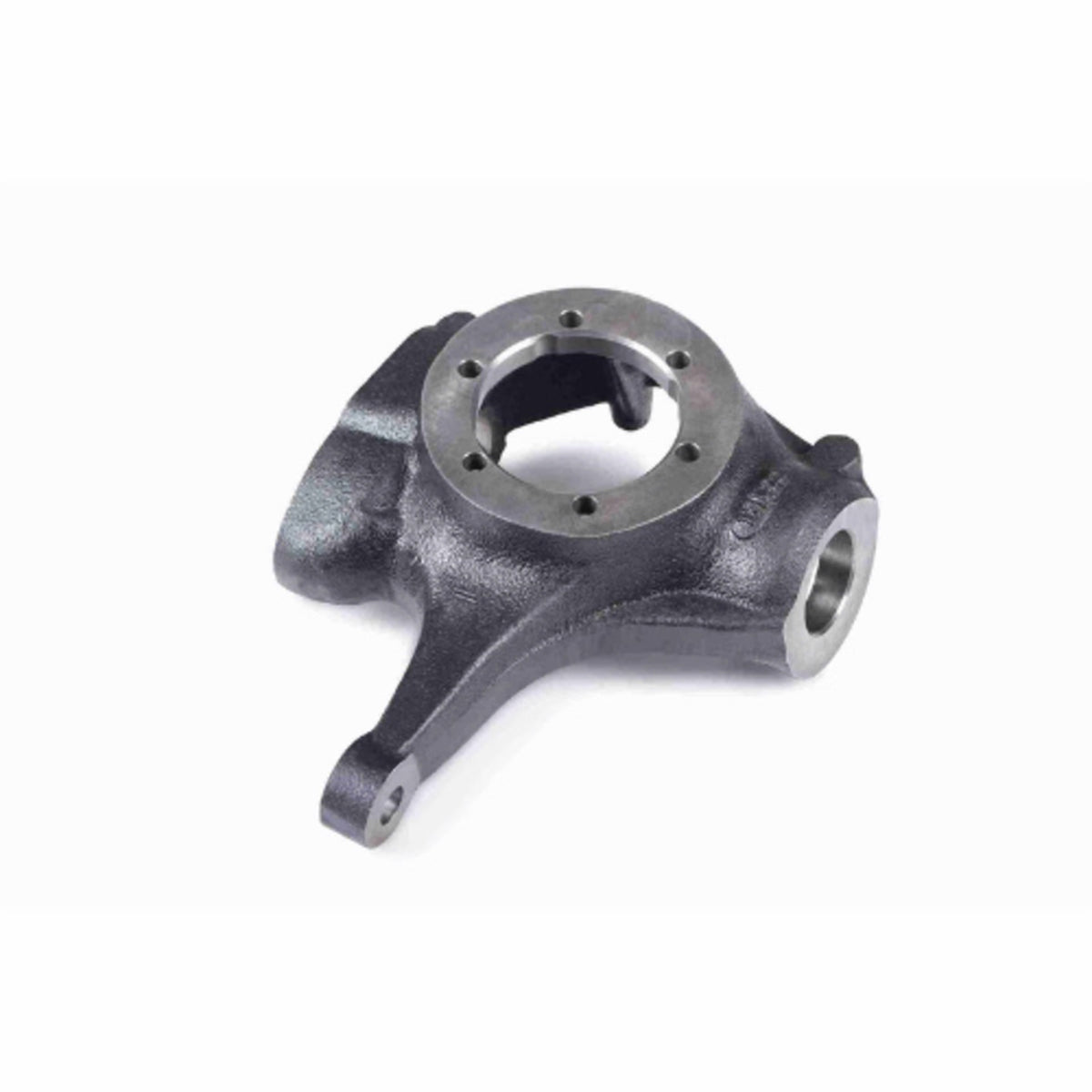 DANA 44 CHEVY/ GM DRIVER SIDE STEERING KNUCKLE