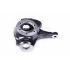 Dana 44 Passenger Side Flat Top Steering Knuckle – Chevy/Jeep