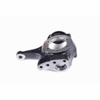 Dana 44 Passenger Side Flat Top Steering Knuckle – Chevy/Jeep