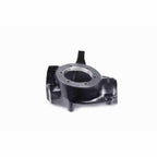 Dana 44 Passenger Side Flat Top Steering Knuckle – Chevy/Jeep