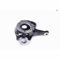 Dana 44 Passenger Side Flat Top Steering Knuckle – Chevy/Jeep