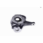 Dana 44 Passenger Side Flat Top Steering Knuckle – Chevy/Jeep