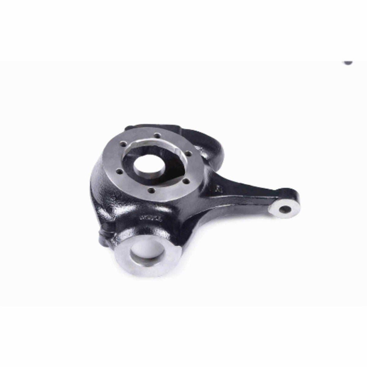 Dana 44 Passenger Side Flat Top Steering Knuckle – Chevy/Jeep