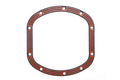 Lube Locker Dana 30 Differential Gasket