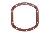 Lube Locker Dana 30 Differential Gasket