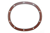 Lube Locker Dana 35 Differential Gasket