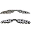 14 Bolt Truss Kit