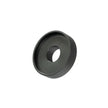 The Cure! For Jeep Moog Tie Rod Ends