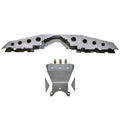 14 Bolt Truss Kit
