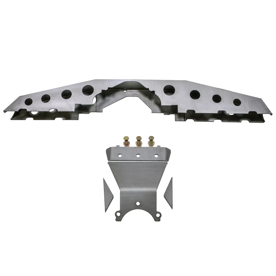 14 Bolt Truss Kit