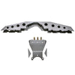 14 Bolt Truss Kit