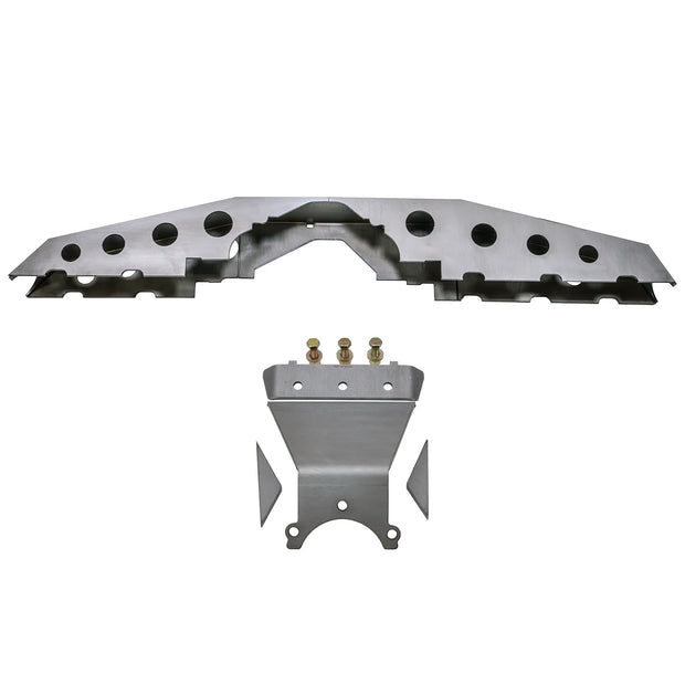 14 Bolt Truss Kit