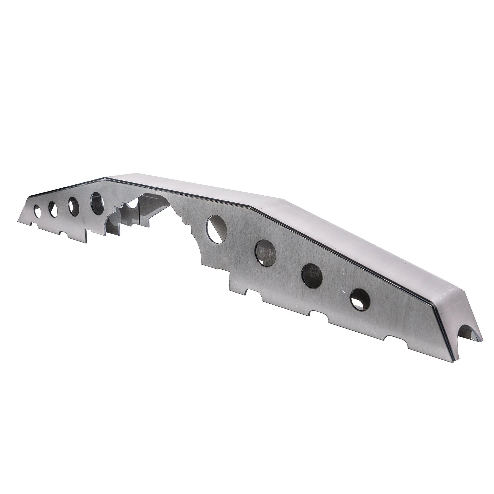 14 Bolt Truss Kit