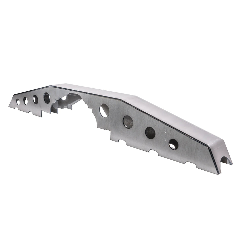 14 Bolt Truss Kit