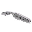 14 Bolt Truss Kit