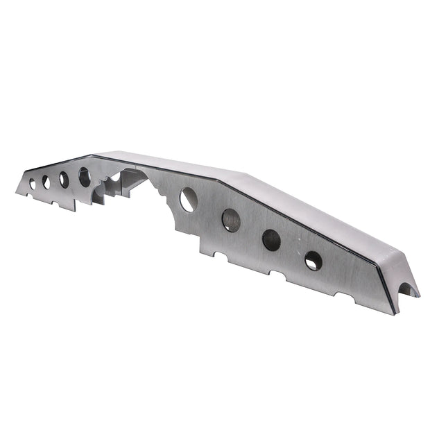 14 Bolt Truss Kit