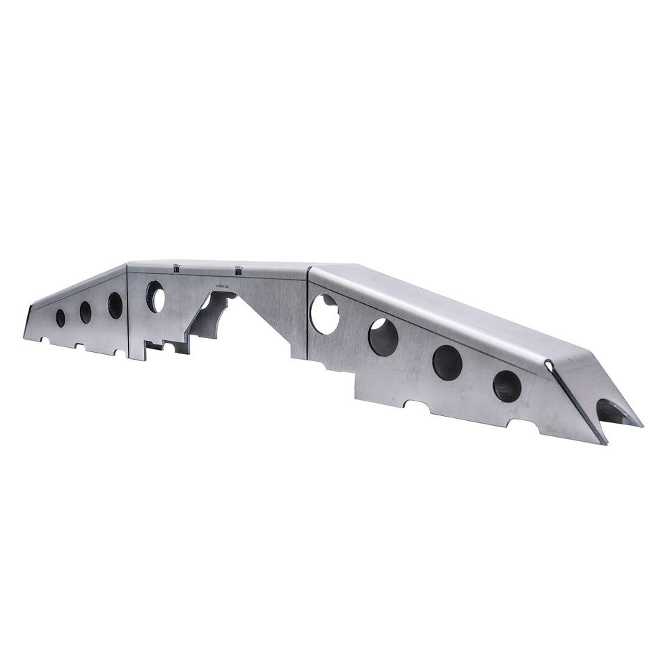 14 Bolt Truss Kit