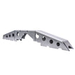 14 Bolt Truss Kit