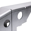 14 Bolt Truss Kit
