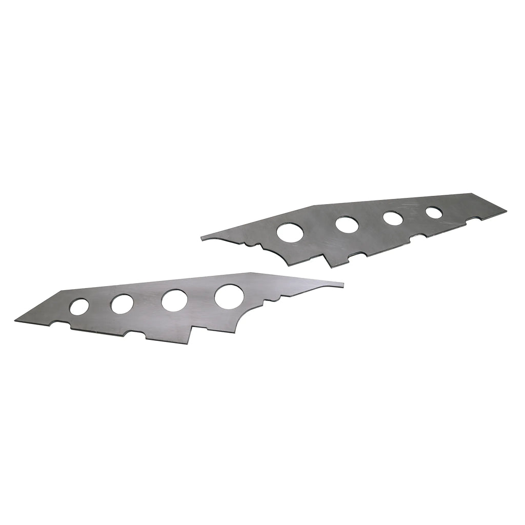 14 Bolt Truss Kit