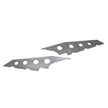 14 Bolt Truss Kit