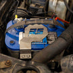 Jeep XJ Optima battery box
