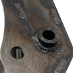Weld On High Steer Arms for Ford Super Duty Dana 60 (1999-2004)